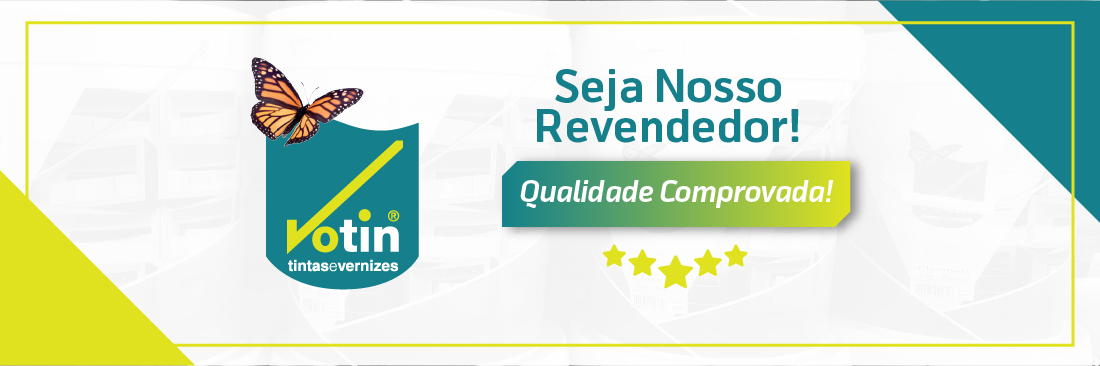 Votin_Out2023-Revendedor